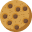 cookie
