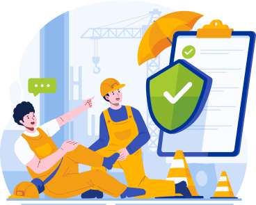 ПРОСТОЕ РЕШЕНИЕ