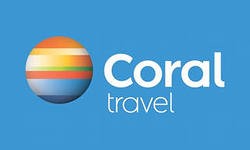 Coral Travel