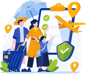 Consumer credit (Collective insurance)