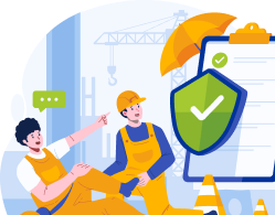 ПРОСТОЕ РЕШЕНИЕ