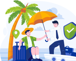 Consumer credit (Individual insurance)