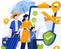 Consumer credit (Collective insurance)