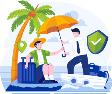 Consumer credit (Individual insurance)