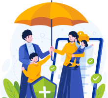 БЕРЕГИ СЕБЯ