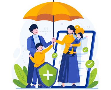 БЕРЕГИ СЕБЯ