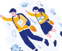 МОЙ РЕБЕНОК