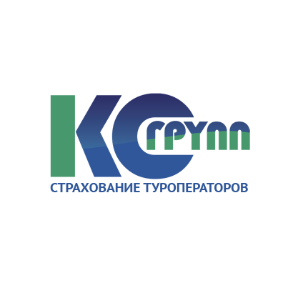 КС-групп.png