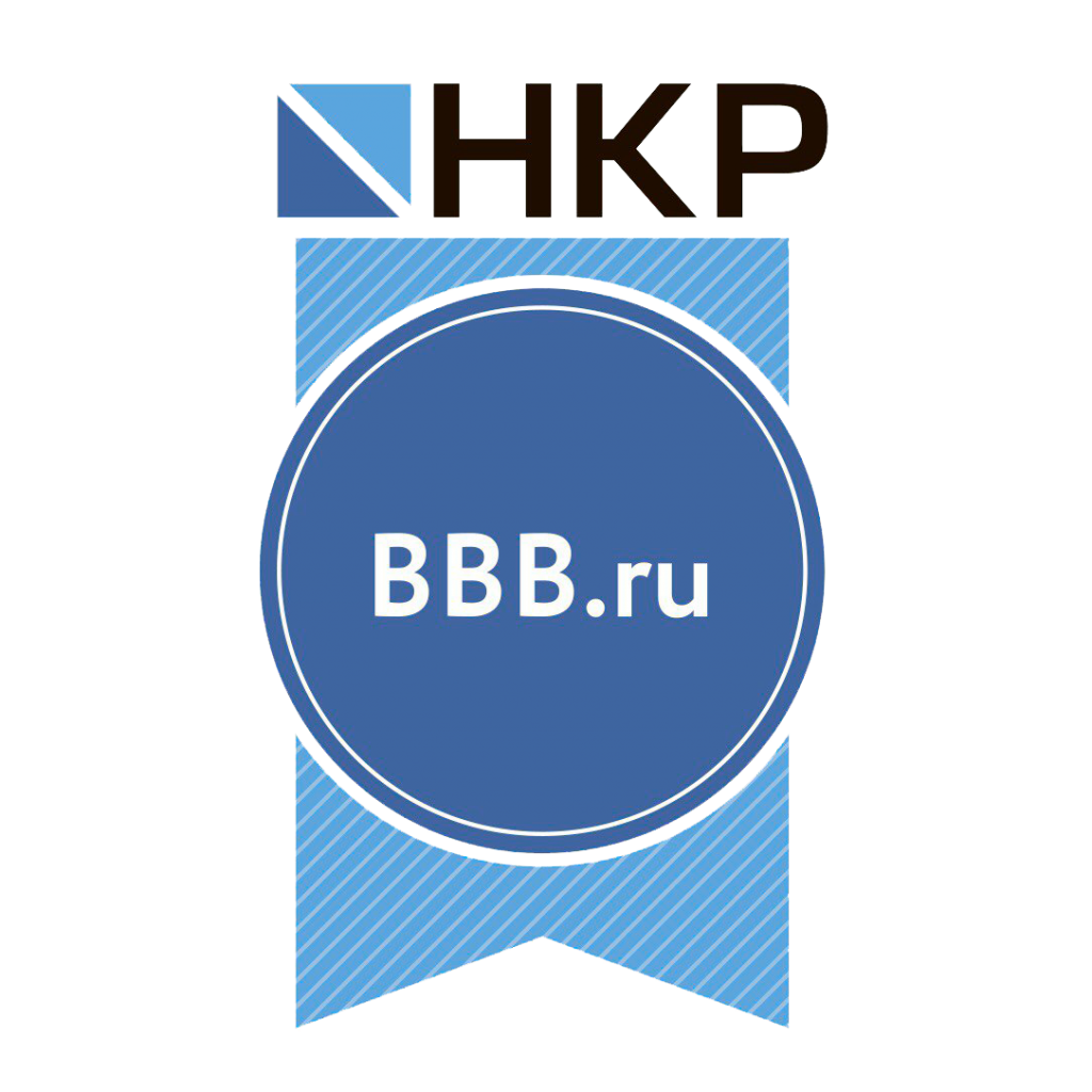 NKRBBB.png